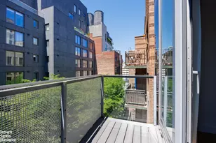 138 W 19th St, New York, NY 10011 - Photo 5