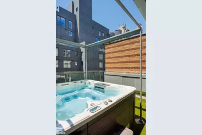 138 W 19th Street #PH, New York, NY 10011 - Photo 15