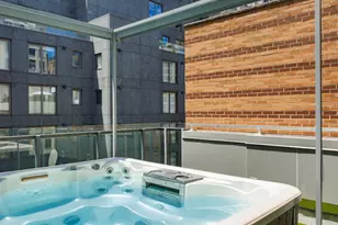 138 W 19th St, New York, NY 10011 - Photo 15