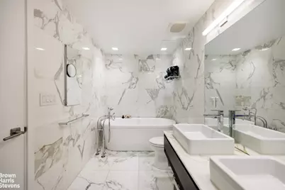 138 W 19th Street #PH, New York, NY 10011 - Photo 11