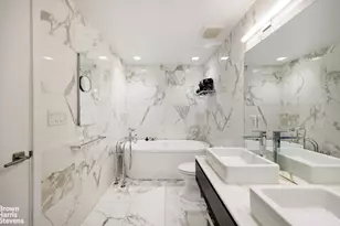 138 W 19th St, New York, NY 10011 - Photo 11