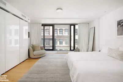 138 W 19th Street #PH, New York, NY 10011 - Photo 9