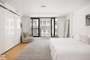 138 W 19th St, New York, NY 10011 - Photo 9