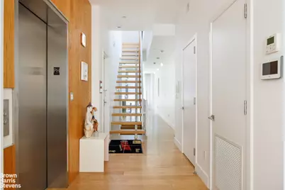 138 W 19th Street #PH, New York, NY 10011 - Photo 3