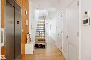 138 W 19th St, New York, NY 10011 - Photo 3