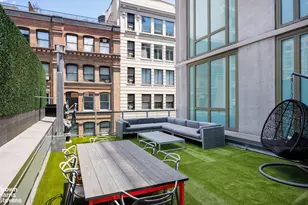138 W 19th St, New York, NY 10011 - Photo 1