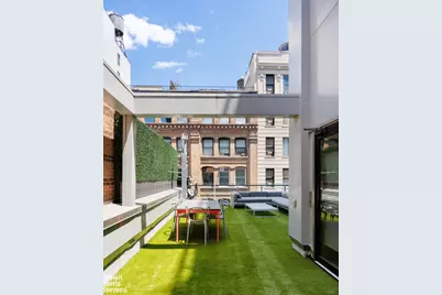 138 W 19th Street #PH, New York, NY 10011 - Photo 13