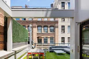 138 W 19th St, New York, NY 10011 - Photo 13