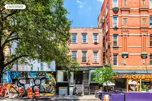 9 Clinton St, New York City, NY 10002 - Photo 1