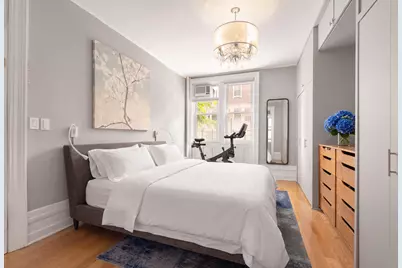 50 Morningside Drive #1, New York City, NY 10025 - Photo 3