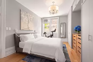 50 Morningside Dr, New York City, NY 10025 - Photo 3