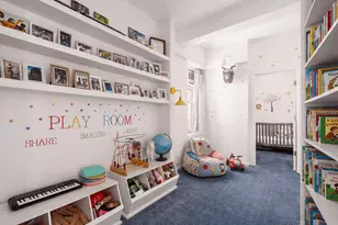 50 Morningside Dr, New York, NY 10025 - Photo 7