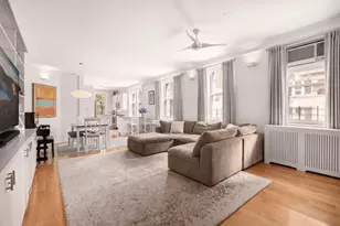 50 Morningside Dr, New York City, NY 10025 - Photo 1