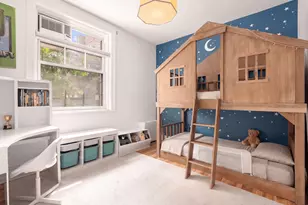 50 Morningside Dr, New York City, NY 10025 - Photo 5
