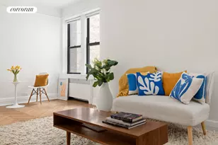687 W 204th St, New York City, NY 10034 - Photo 5