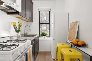687 W 204th St, New York City, NY 10034 - Photo 3