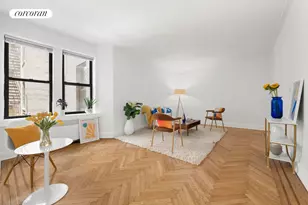 687 W 204th St, New York City, NY 10034 - Photo 1