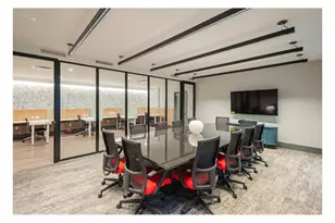 2319 3rd Ave, New York City, NY 10035 - Photo 7