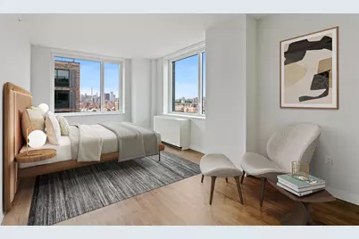 2319 3rd Avenue #1608, New York City, NY 10035 - Photo 3