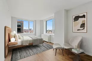 2319 3rd Ave, New York City, NY 10035 - Photo 3