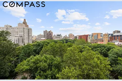 32 Washington Square W #11E, New York City, NY 10011 - Photo 19