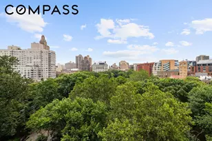 32 Washington Square W, New York City, NY 10011 - Photo 19