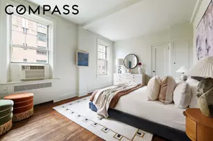 32 Washington Square W, New York City, NY 10011 - Photo 13