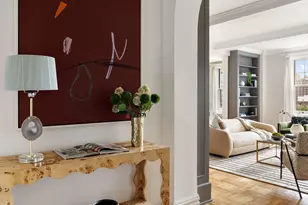 32 Washington Square W, New York City, NY 10011 - Photo 7