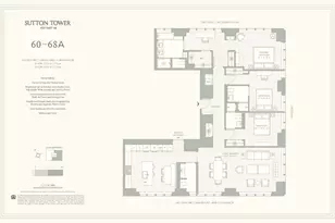 430 E 58th St, New York, NY 10022 - Photo 23