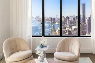 430 E 58th St, New York, NY 10022 - Photo 3