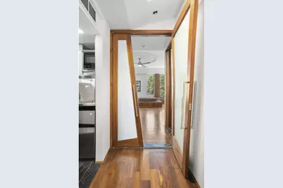 11 E 128th Street #3, New York, NY 10035 - Photo 3