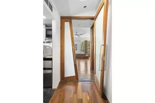 11 E 128th St, New York, NY 10035 - Photo 3