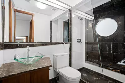 11 E 128th Street #3, New York, NY 10035 - Photo 7