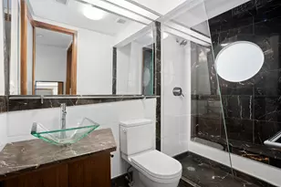 11 E 128th St, New York, NY 10035 - Photo 7