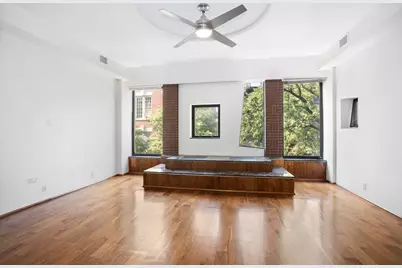 11 E 128th Street #3, New York, NY 10035 - Photo 1