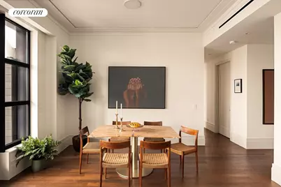 127 Kent Avenue #2H, Brooklyn, NY 11249 - Photo 3