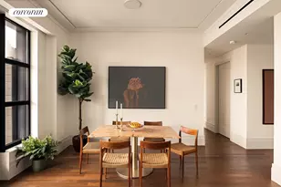 127 Kent Ave, Brooklyn, NY 11249 - Photo 3