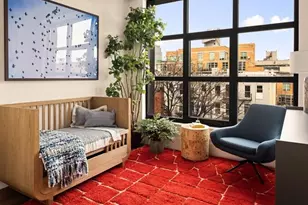 127 Kent Ave, Brooklyn, NY 11249 - Photo 7
