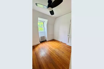 122 E 83rd Street #3, New York City, NY 10028 - Photo 7