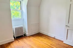 122 E 83rd St, New York City, NY 10028 - Photo 7