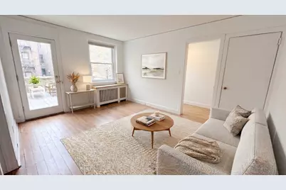 122 E 83rd Street #3, New York City, NY 10028 - Photo 1