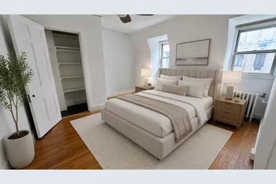 122 E 83rd Street #3, New York City, NY 10028 - Photo 3