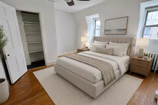122 E 83rd St, New York City, NY 10028 - Photo 3