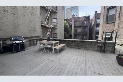 122 E 83rd Street #3, New York City, NY 10028 - Photo 5