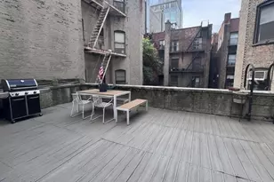 122 E 83rd St, New York City, NY 10028 - Photo 5