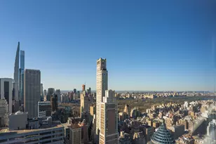 151 E 58th St, New York City, NY 10022 - Photo 13