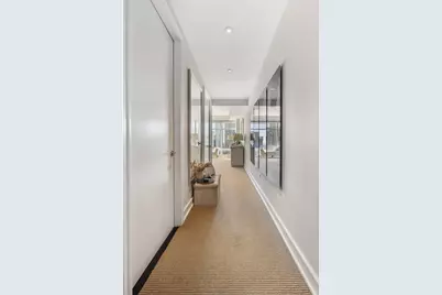 151 E 58th Street #37F, New York City, NY 10022 - Photo 5