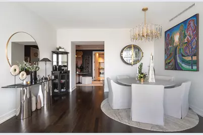 151 E 58th Street #37F, New York City, NY 10022 - Photo 3