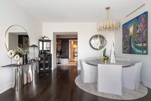 151 E 58th St, New York City, NY 10022 - Photo 3