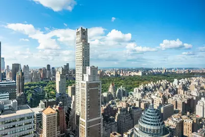 151 E 58th Street #37F, New York City, NY 10022 - Photo 11